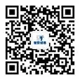 漫画岛-免费漫画在线阅读-海量韩漫下拉式-漫画岛官网