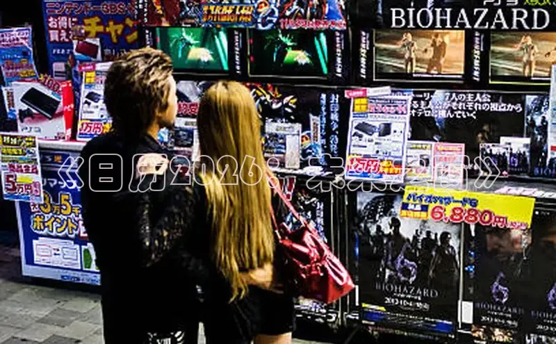 漫画岛官网
