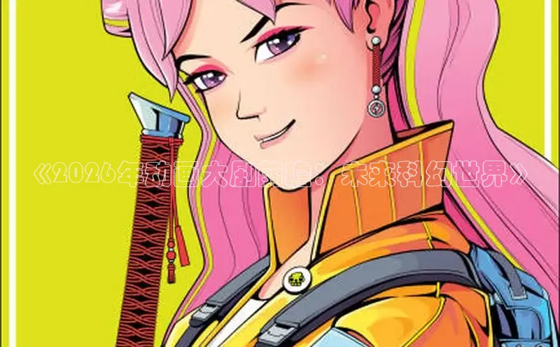 漫画岛官网