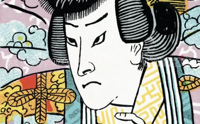 漫画岛官方版