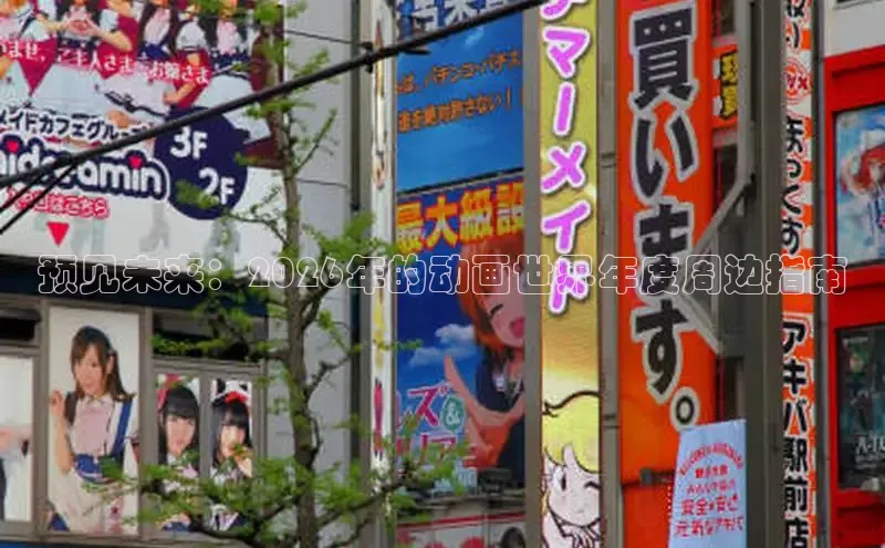 漫画岛官网