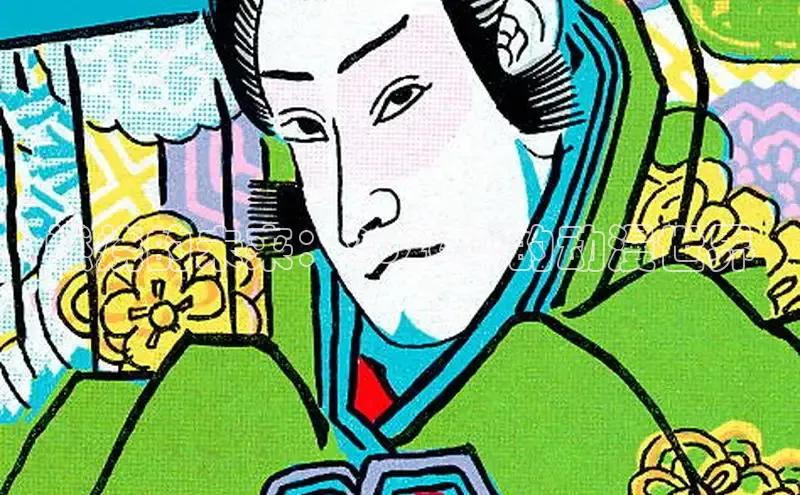 漫画岛官方正版下载