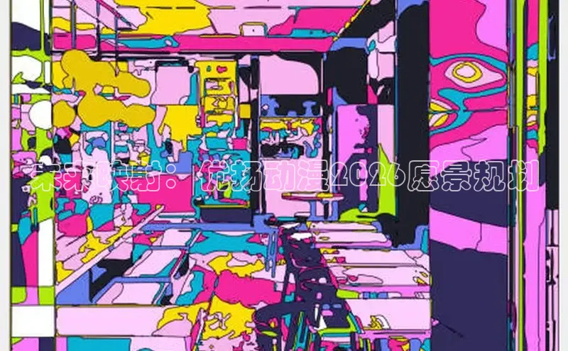 漫画岛官网